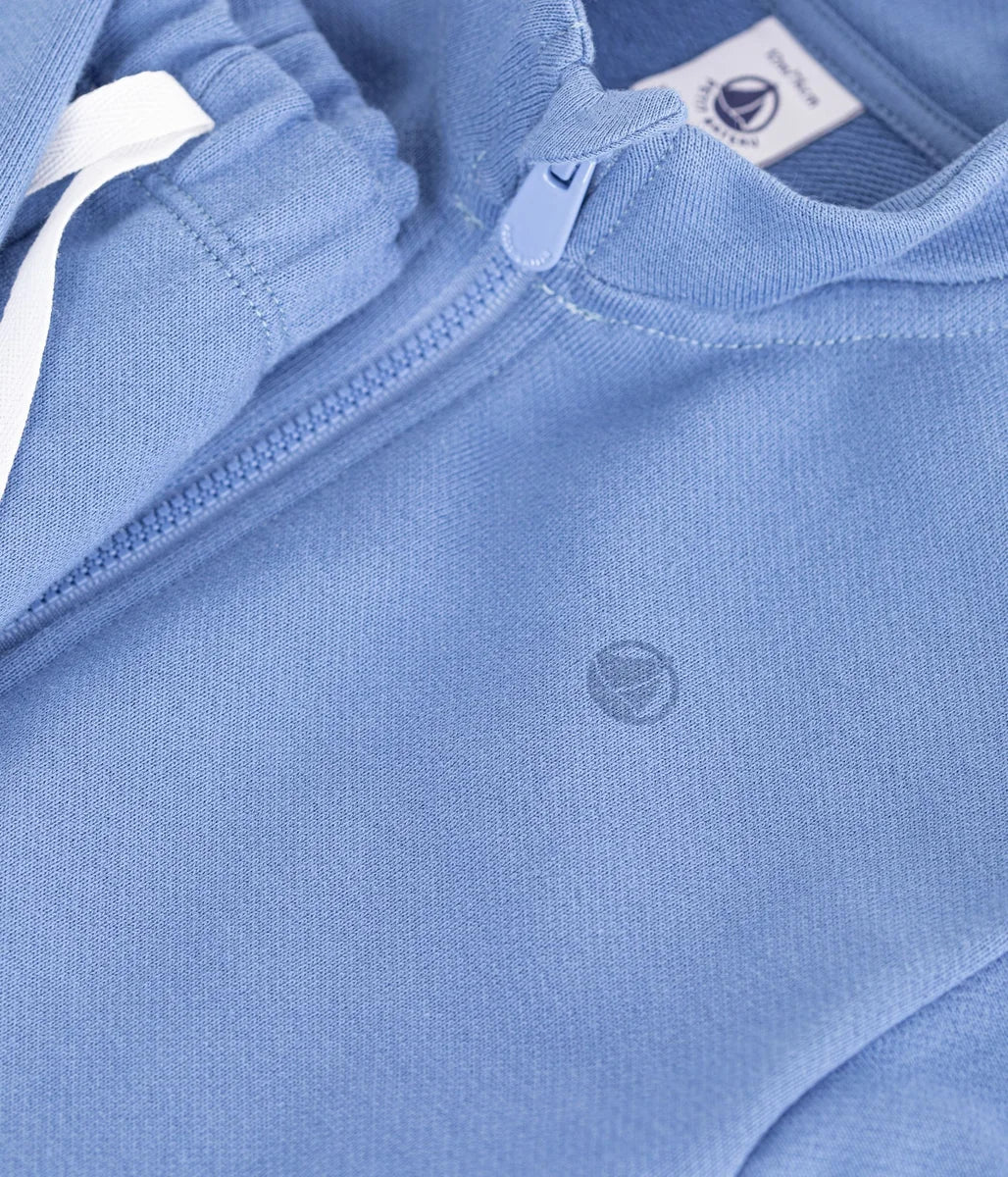 Petit Bateau Boys&