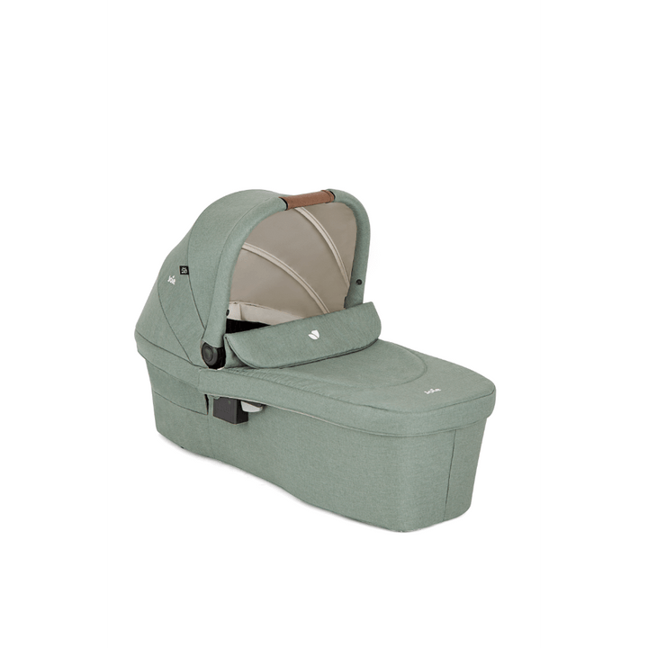 Ramble XL Carrycot - Laurel