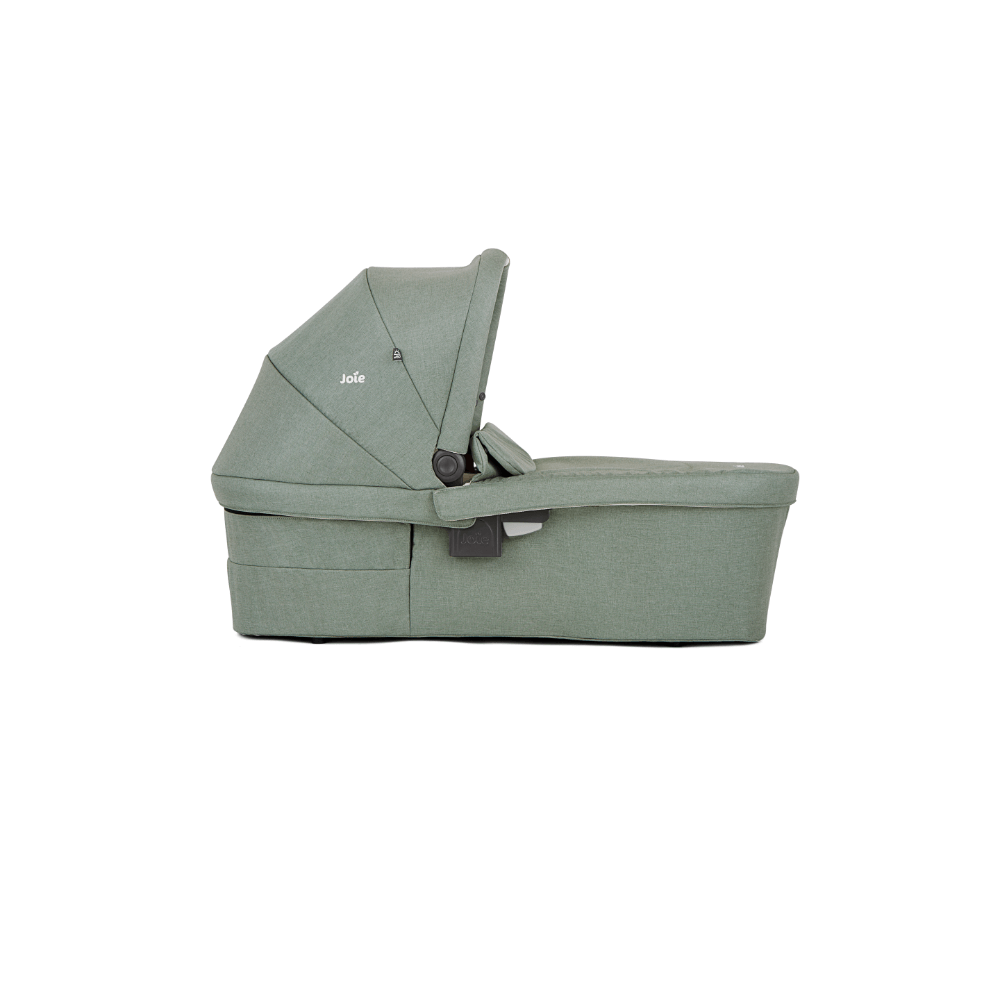 Ramble XL Carrycot - Laurel