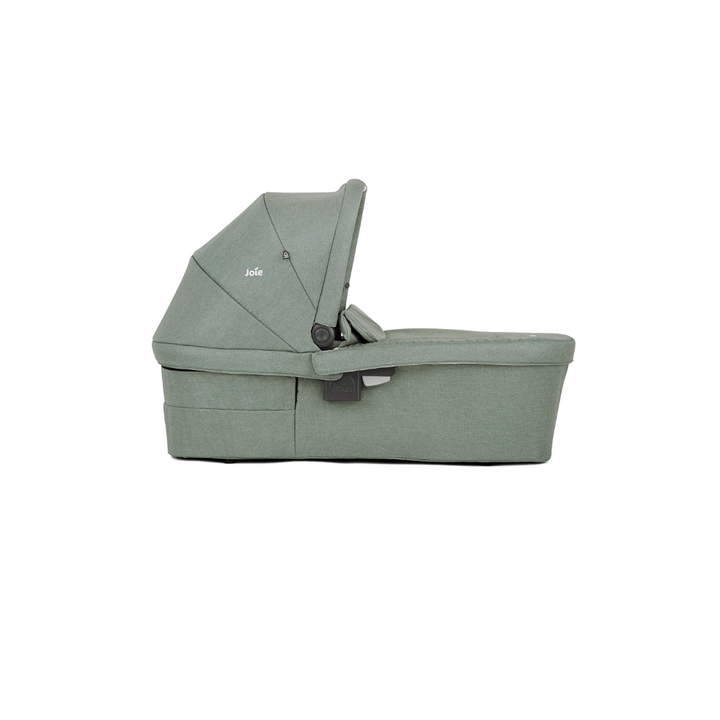 Ramble XL Carrycot - Laurel
