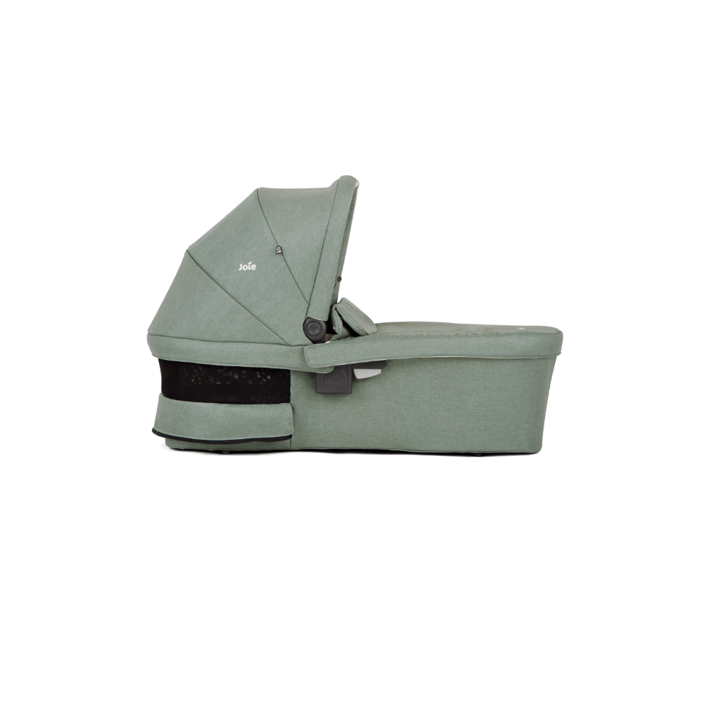 Ramble XL Carrycot - Laurel