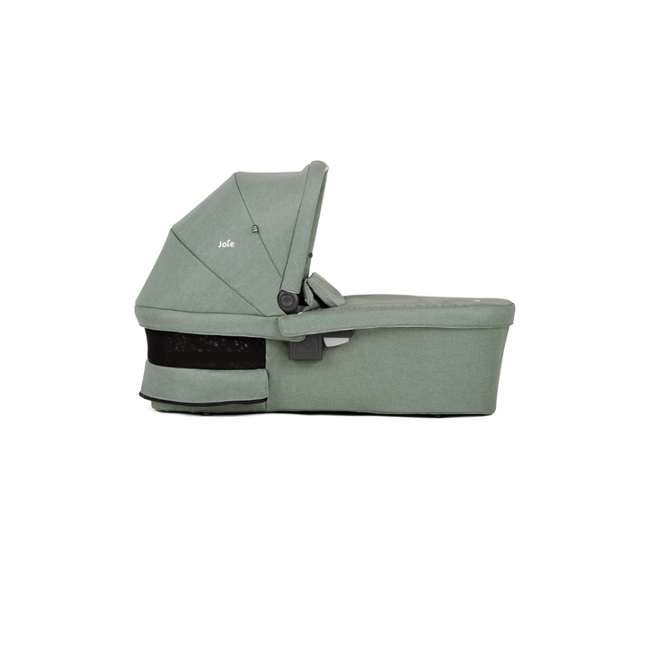 Ramble XL Carrycot - Laurel