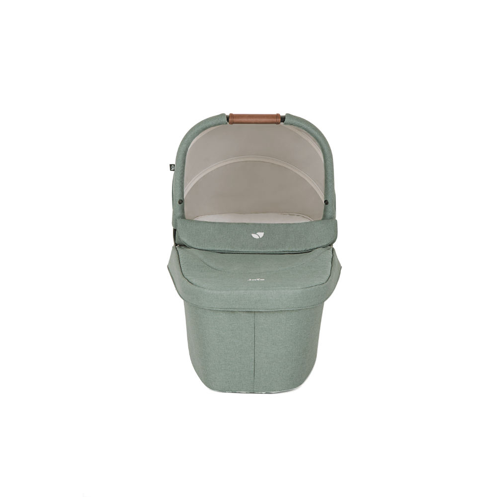 Ramble XL Carrycot - Laurel