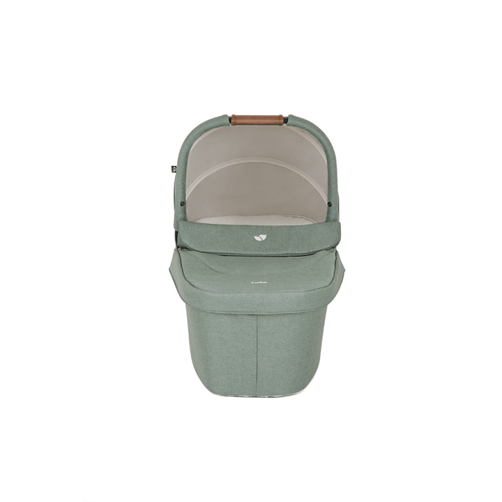 Ramble XL Carrycot - Laurel