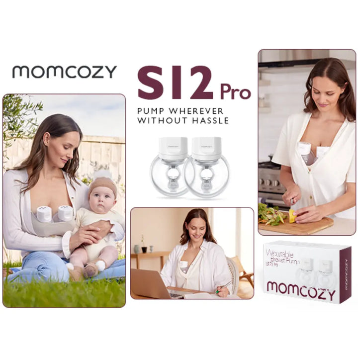 #color_Momcozy-Breast-Pump-S12-Pro