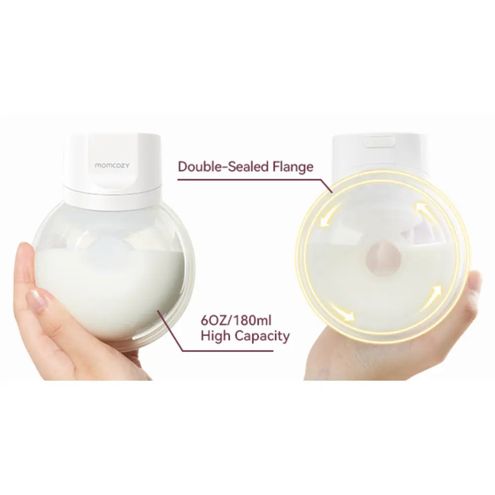 #color_Double-White