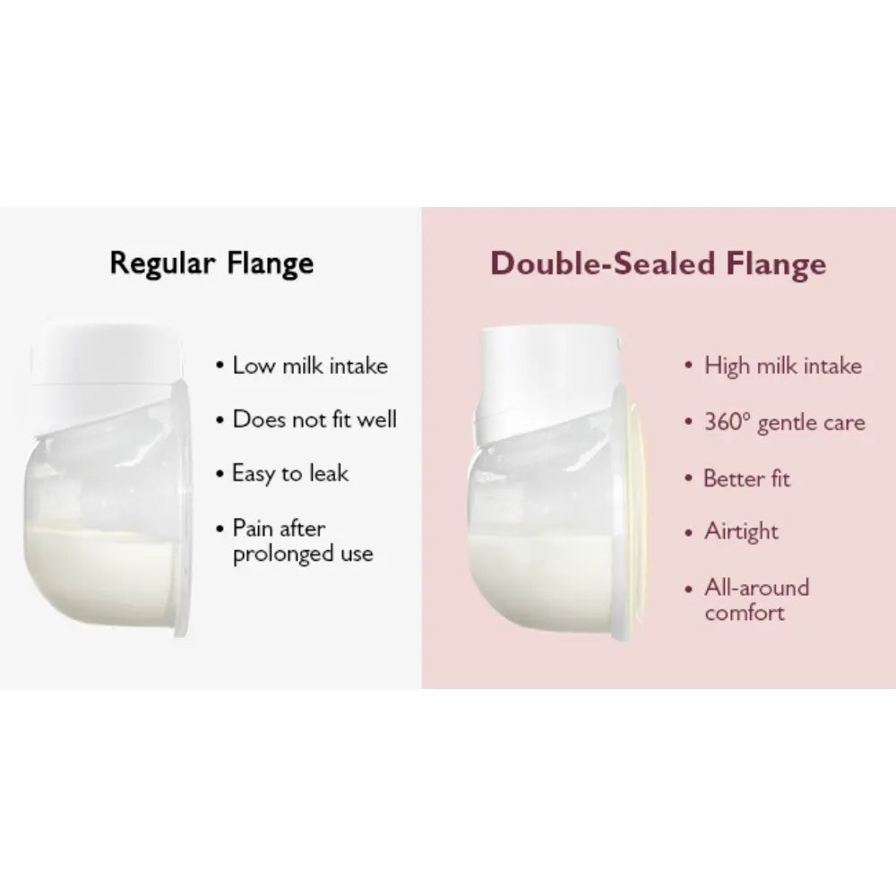 #color_Double-White