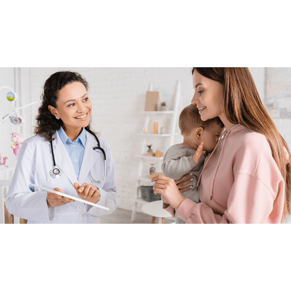 #color_Momcozy-Breast-Pump-S9---Double