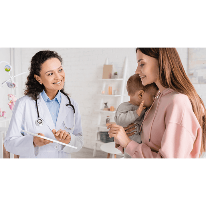 #color_Momcozy-Breast-Pump-S9---Double