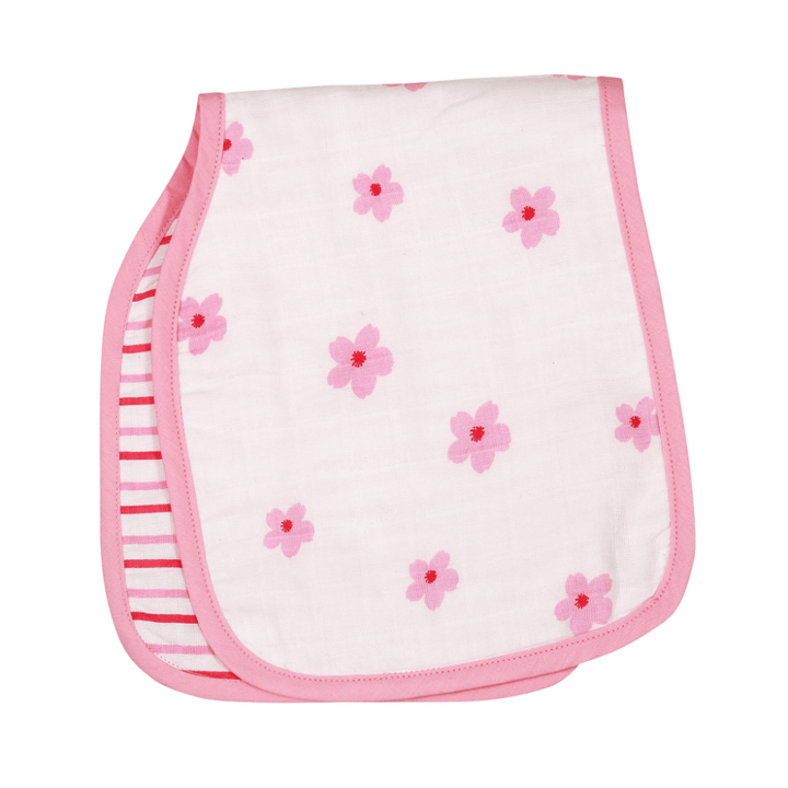 Pink Floral
