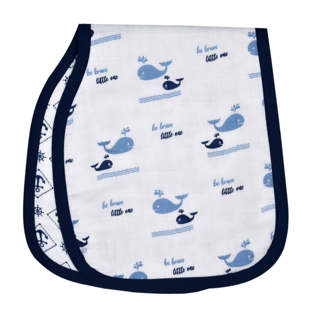 Nautical