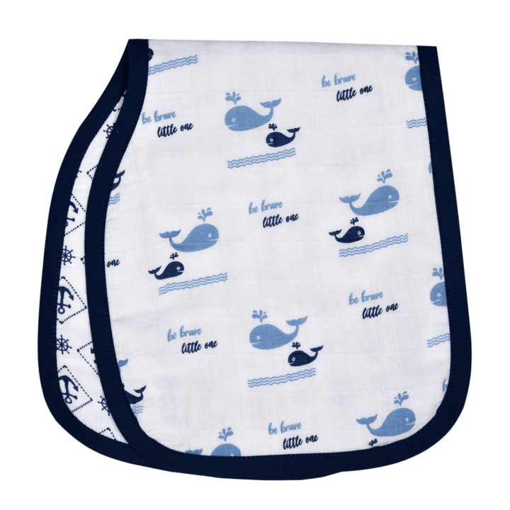 Nautical