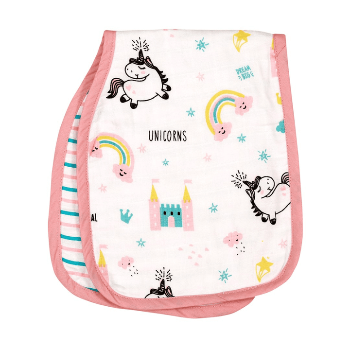 Believe in Unicorn