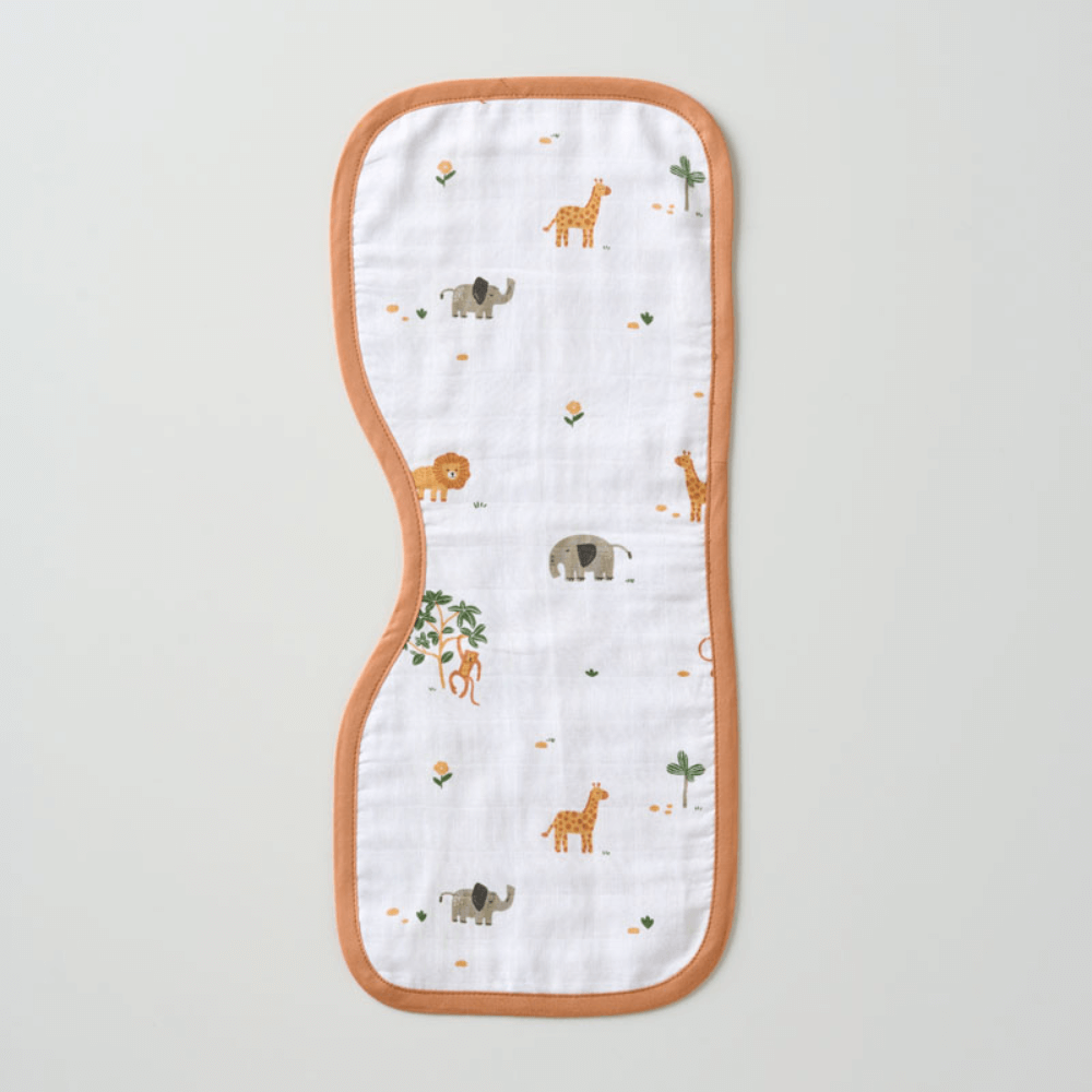 Wild Safari