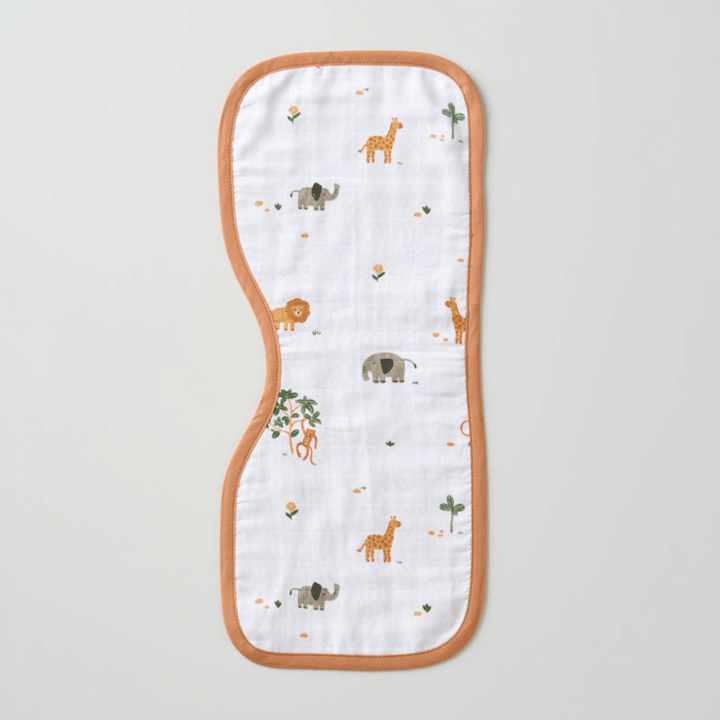 Wild Safari