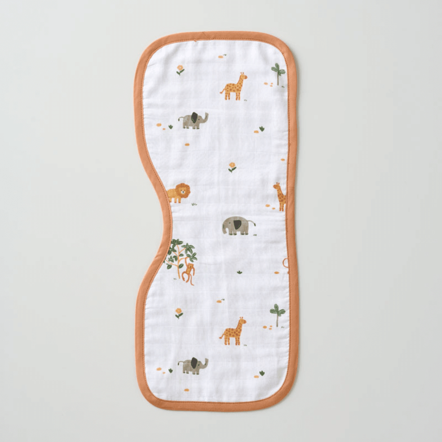 Wild Safari