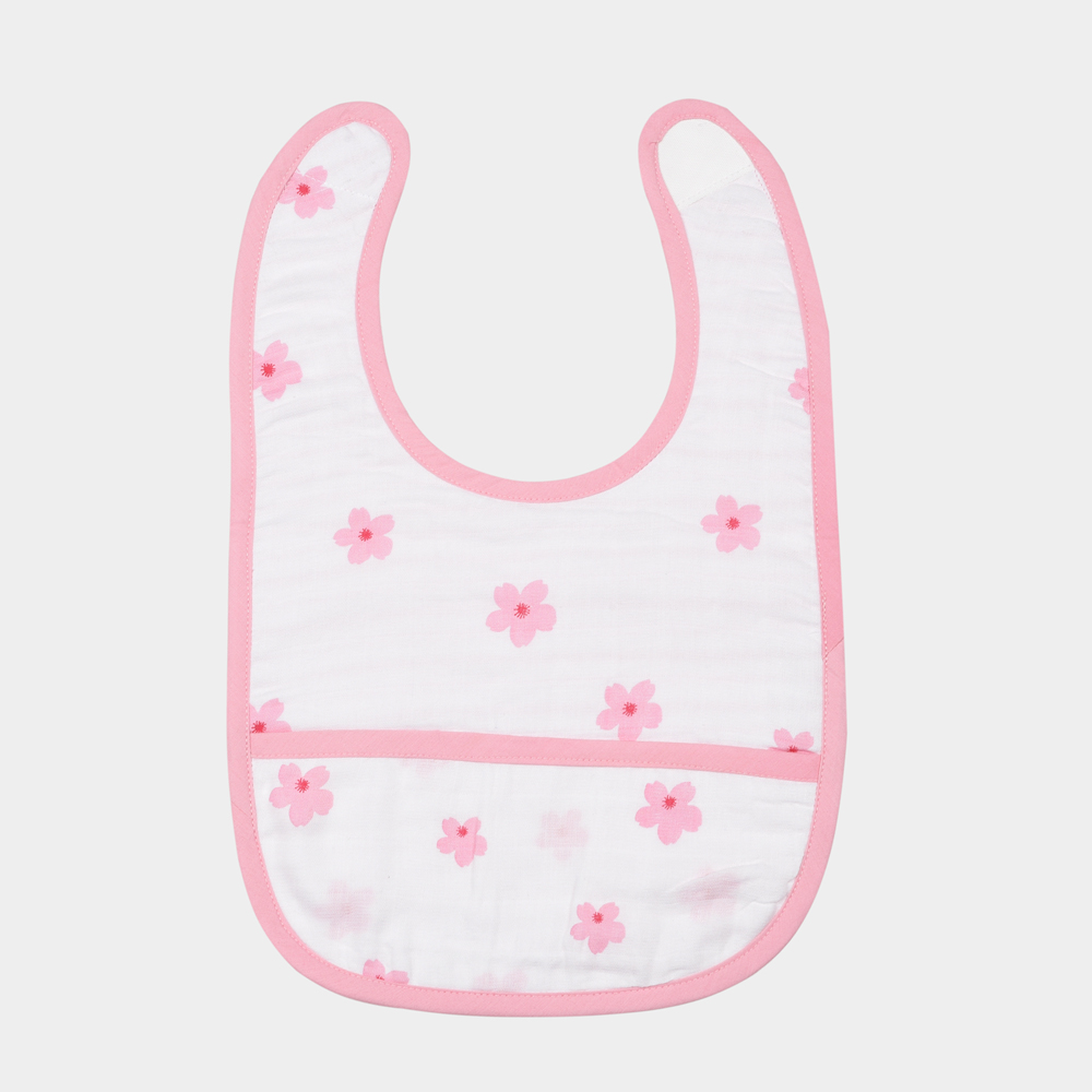 Pink Floral