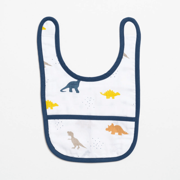 Little Dino