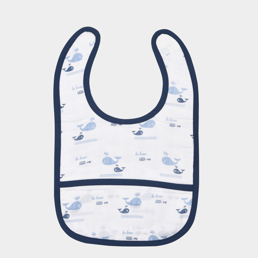 Nautical
