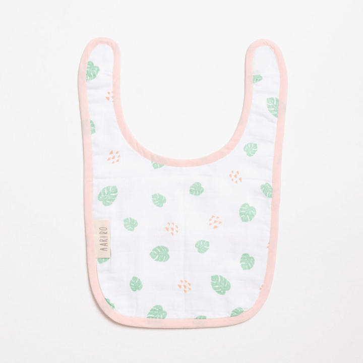 Tropical Flamingo