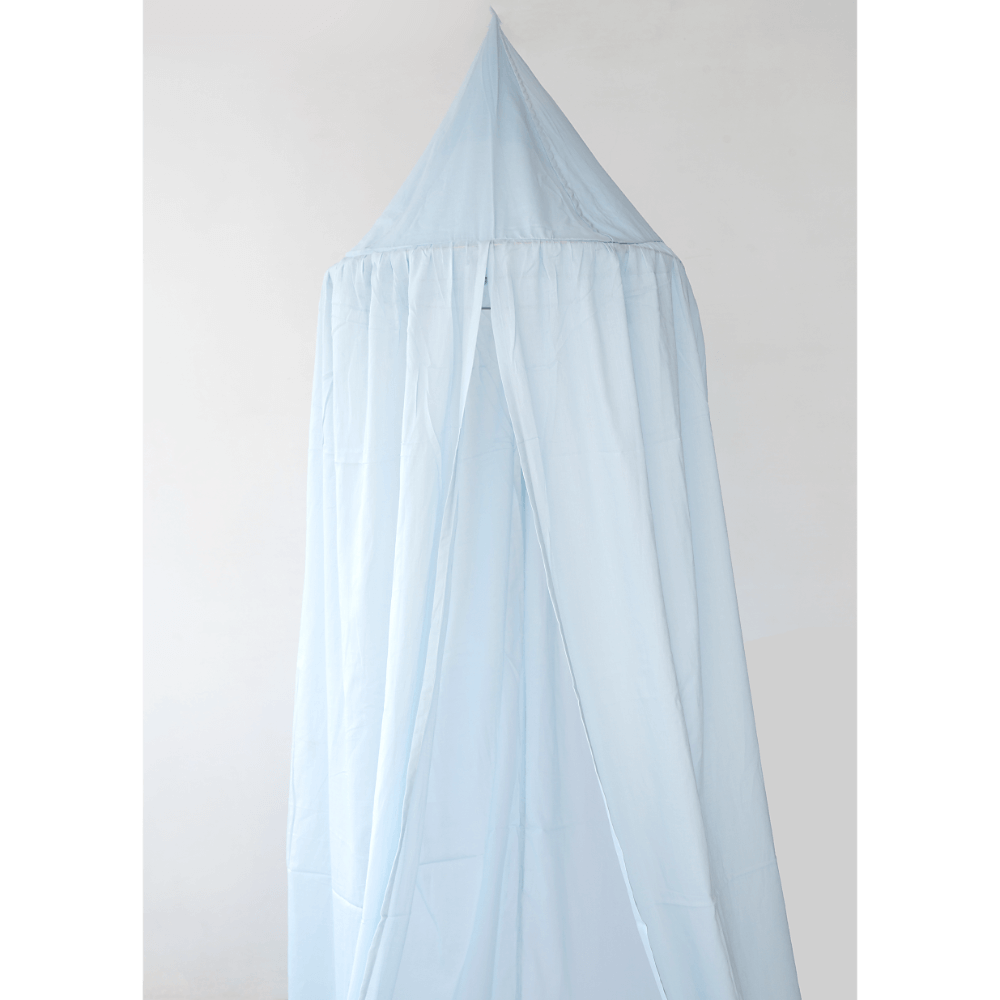 #color_baby-blue