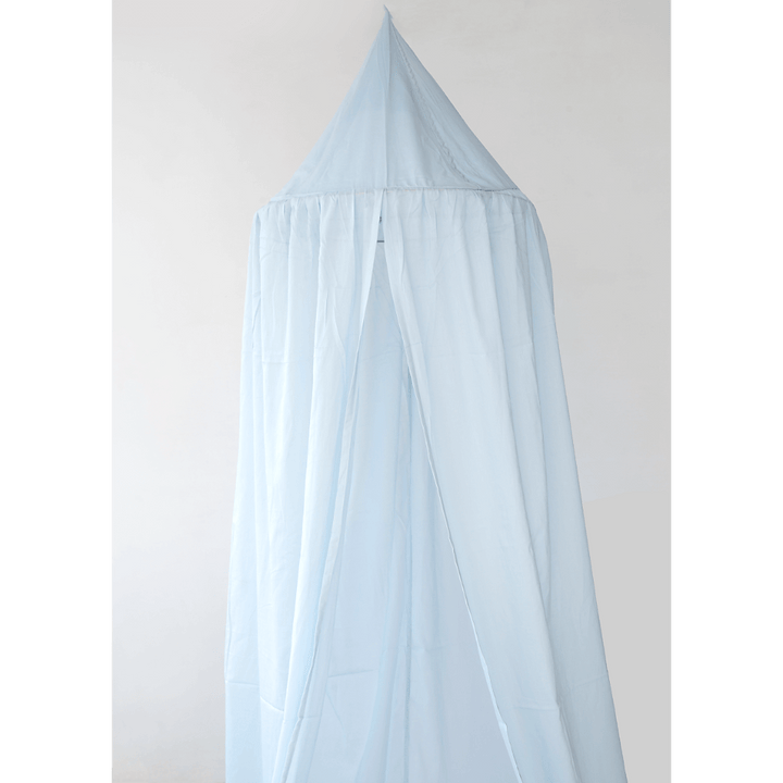 #color_baby-blue