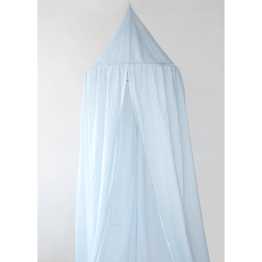 baby blue