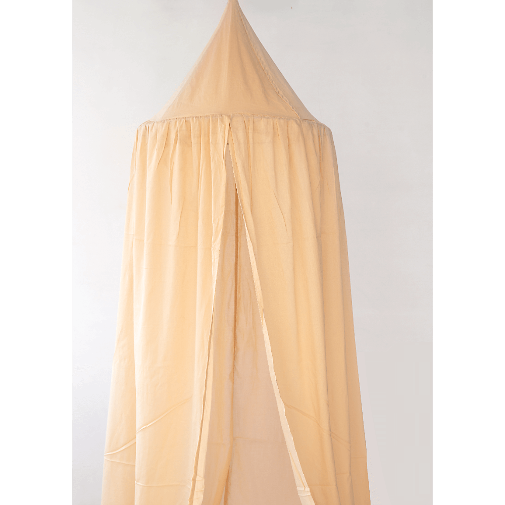 #color_beige