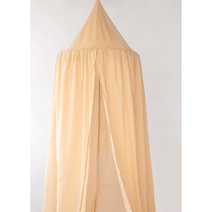 #color_beige