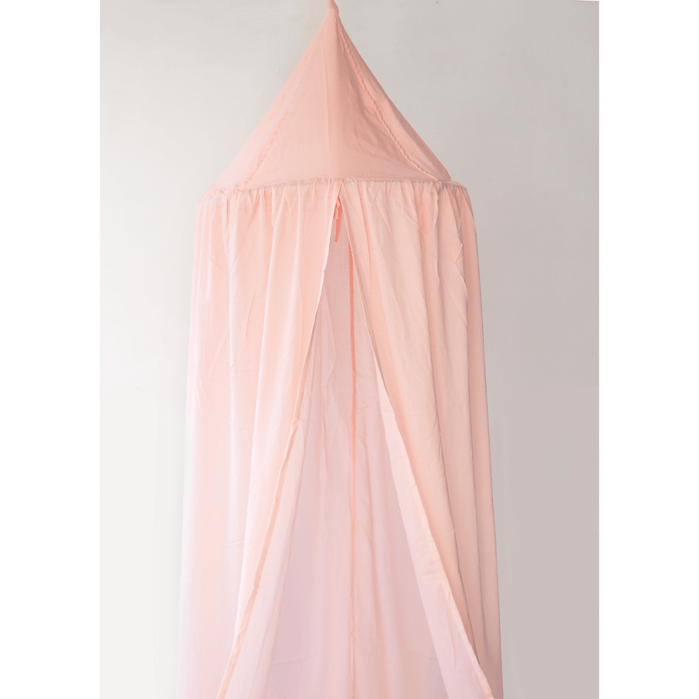 #color_blush-pink