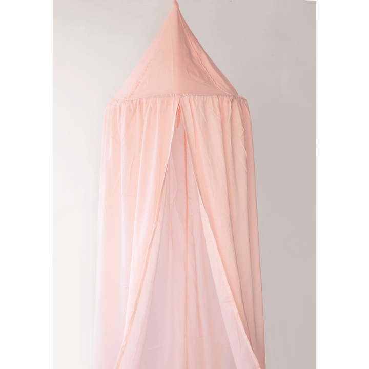 #color_blush-pink