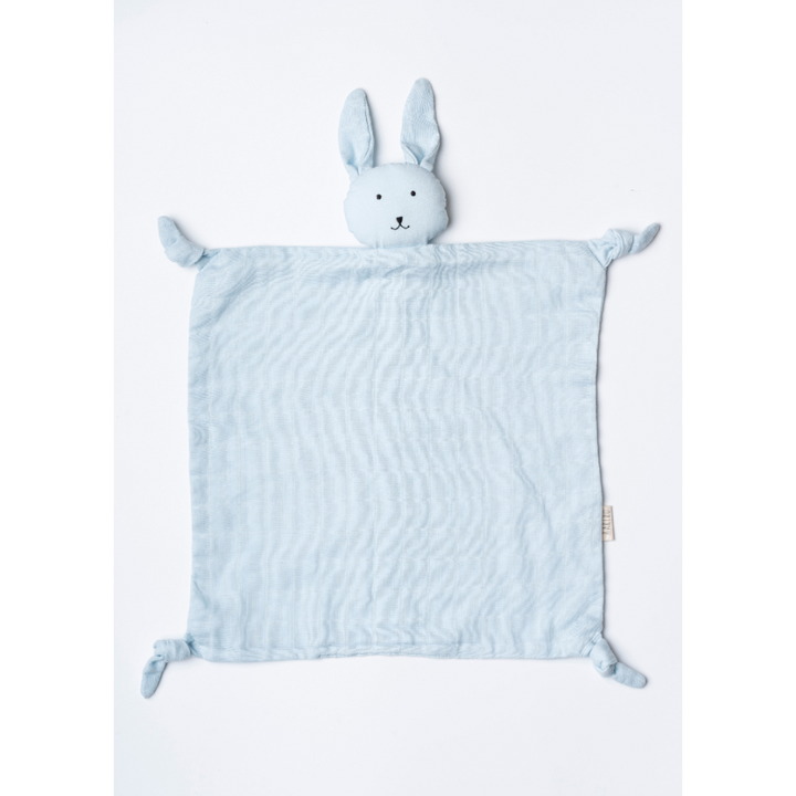 #color_baby-blue
