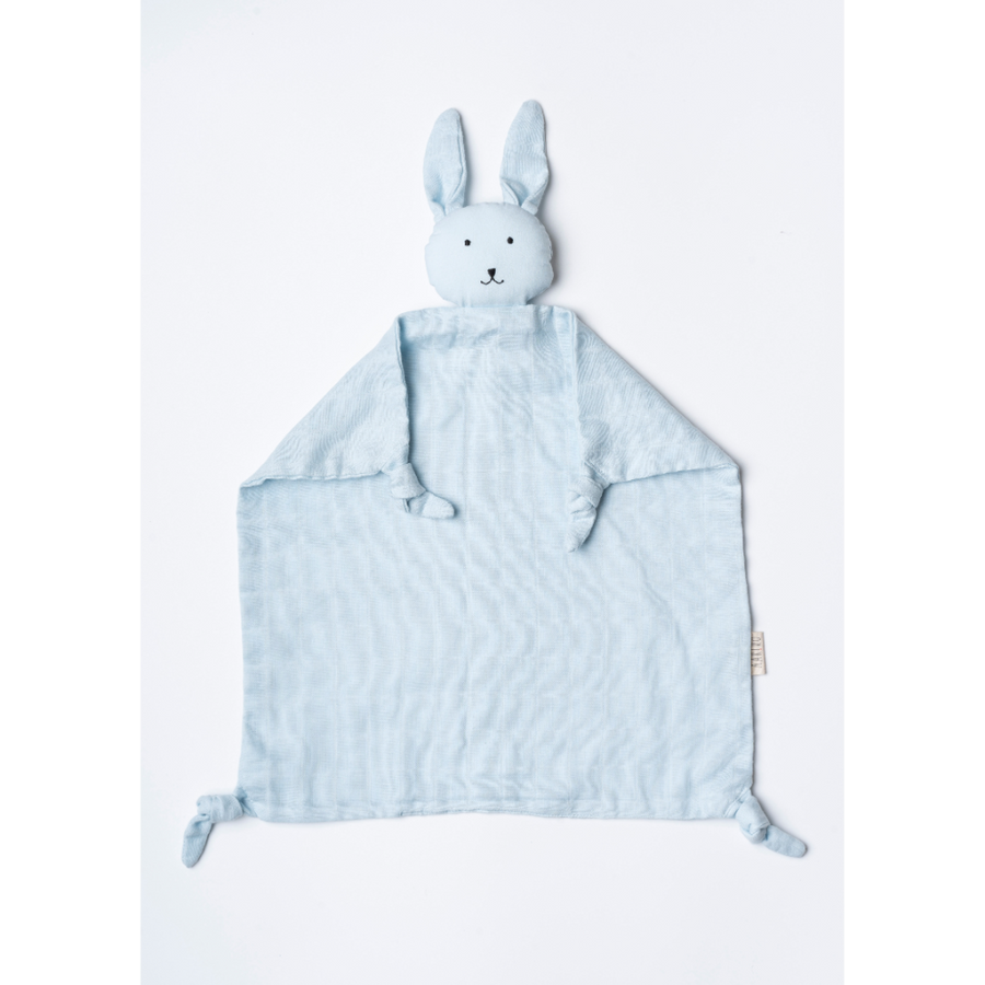 baby blue