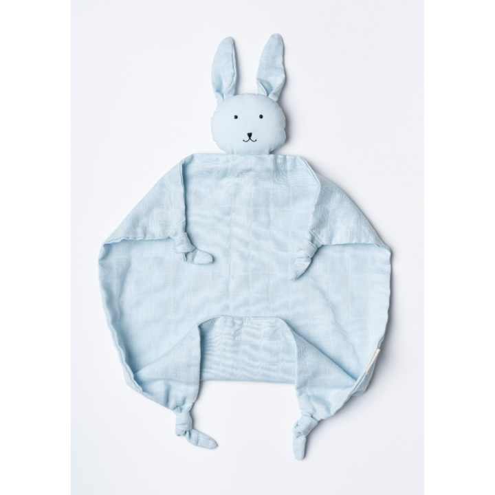 #color_baby-blue