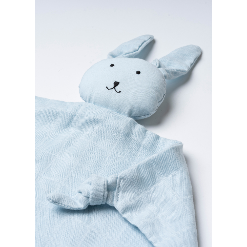 #color_baby-blue