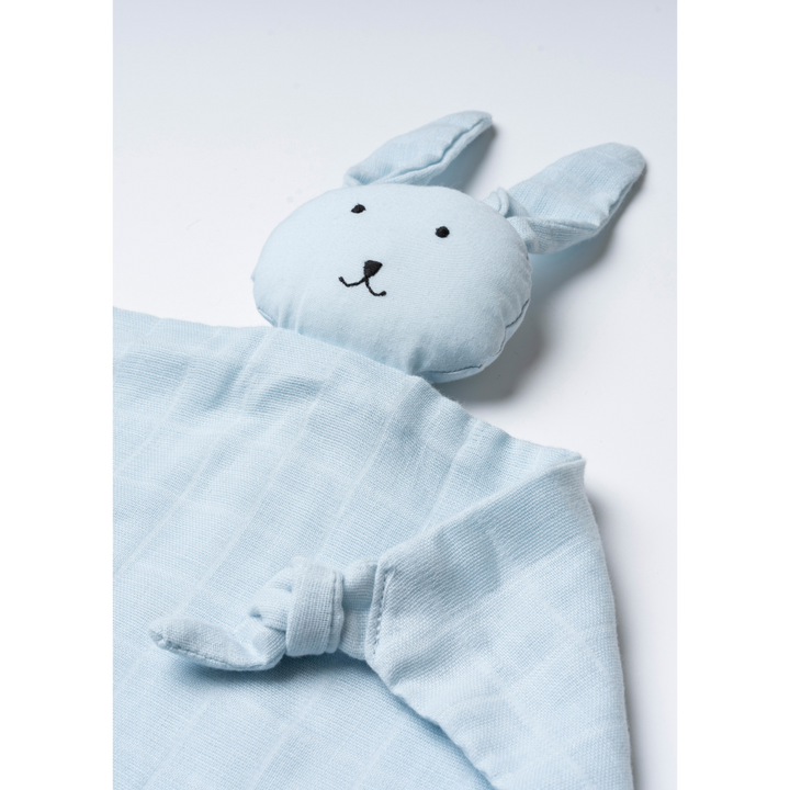 #color_baby-blue