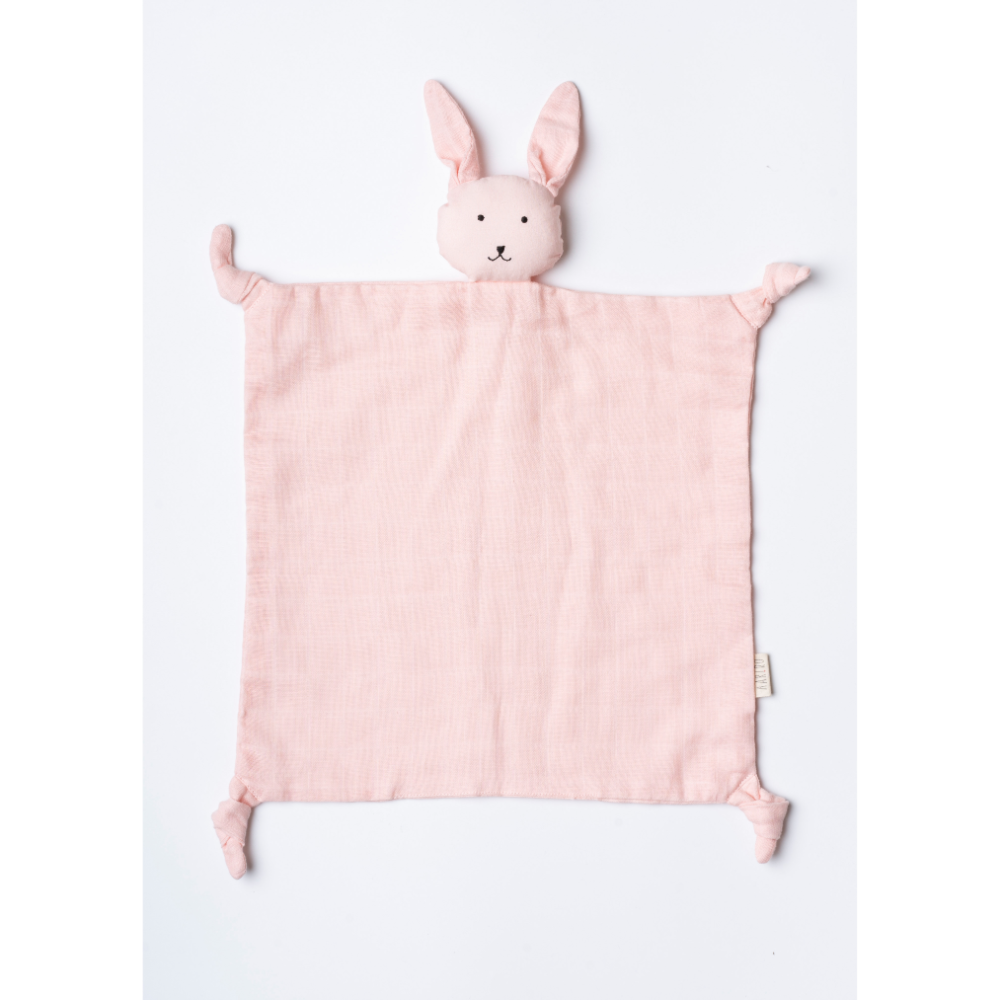 #color_baby-pink
