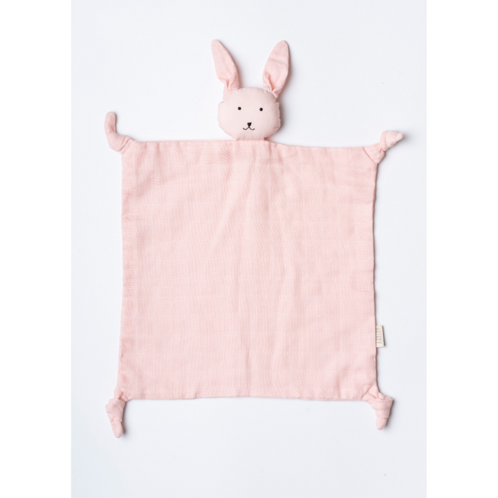 #color_baby-pink