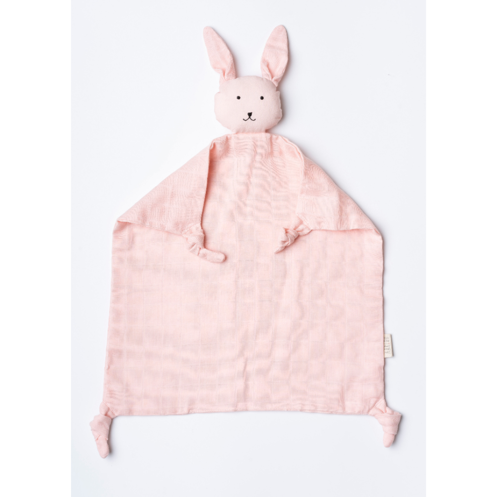 #color_baby-pink