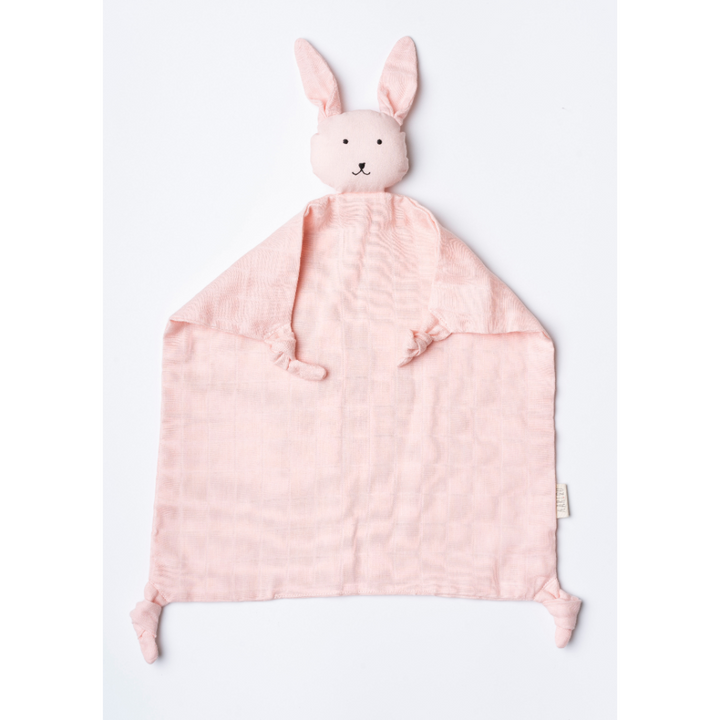 #color_baby-pink