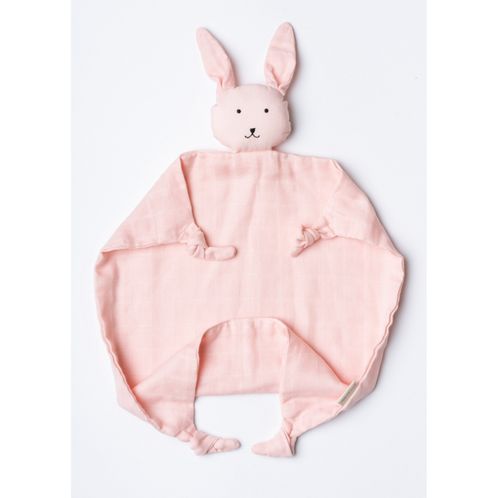 #color_baby-pink