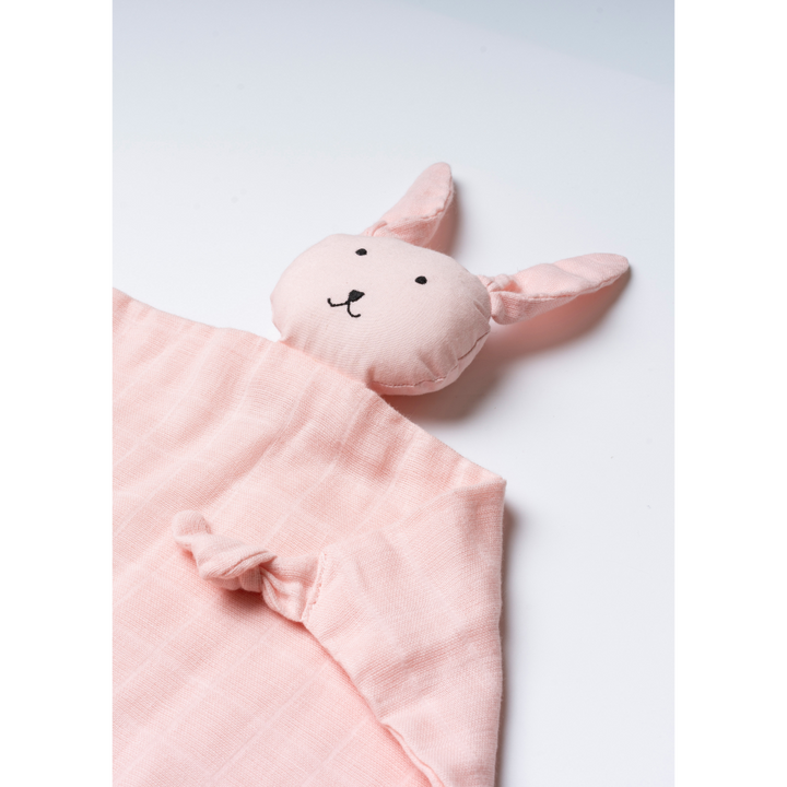 #color_baby-pink