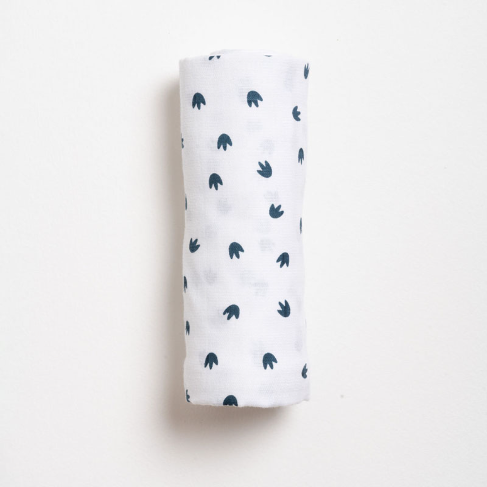 Aariro Muslin Swaddle