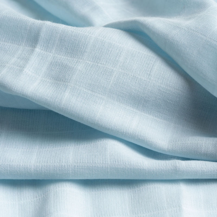 #color_baby-blue