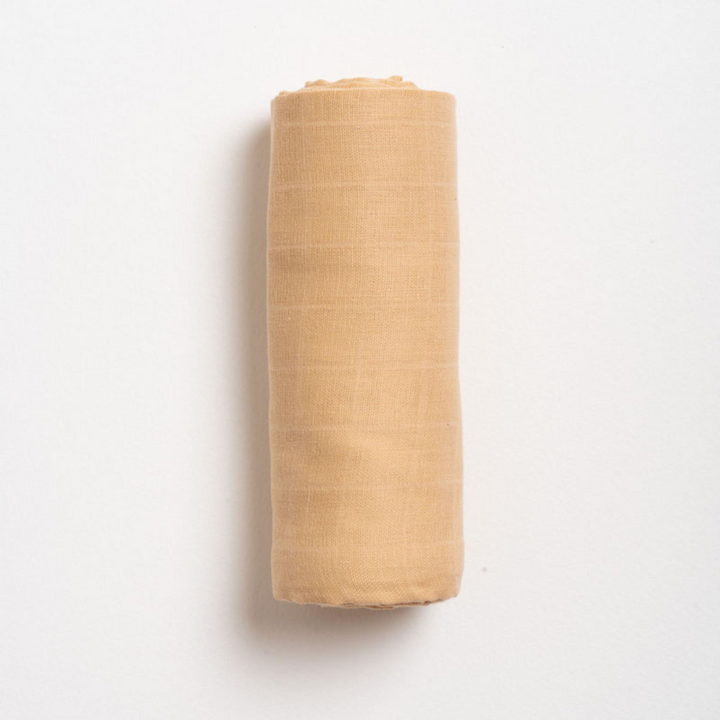 #color_beige