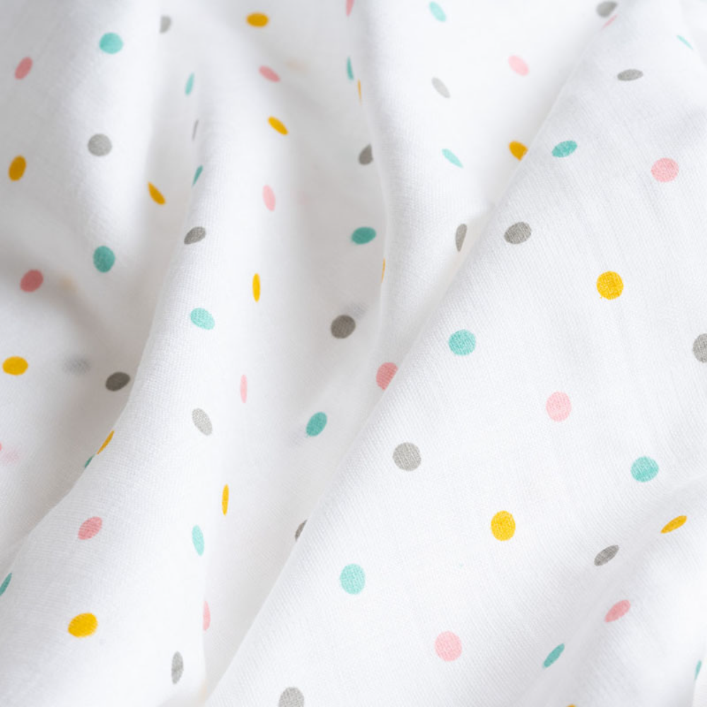 polka