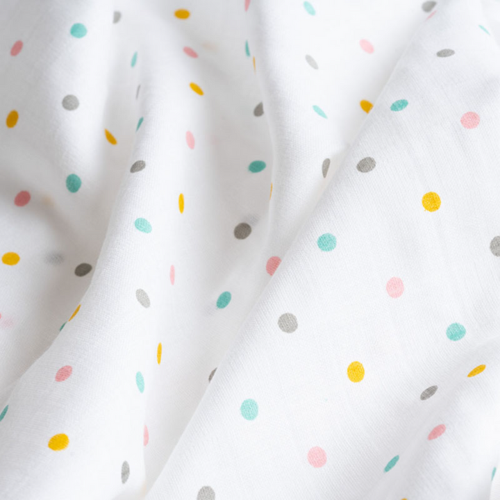 polka
