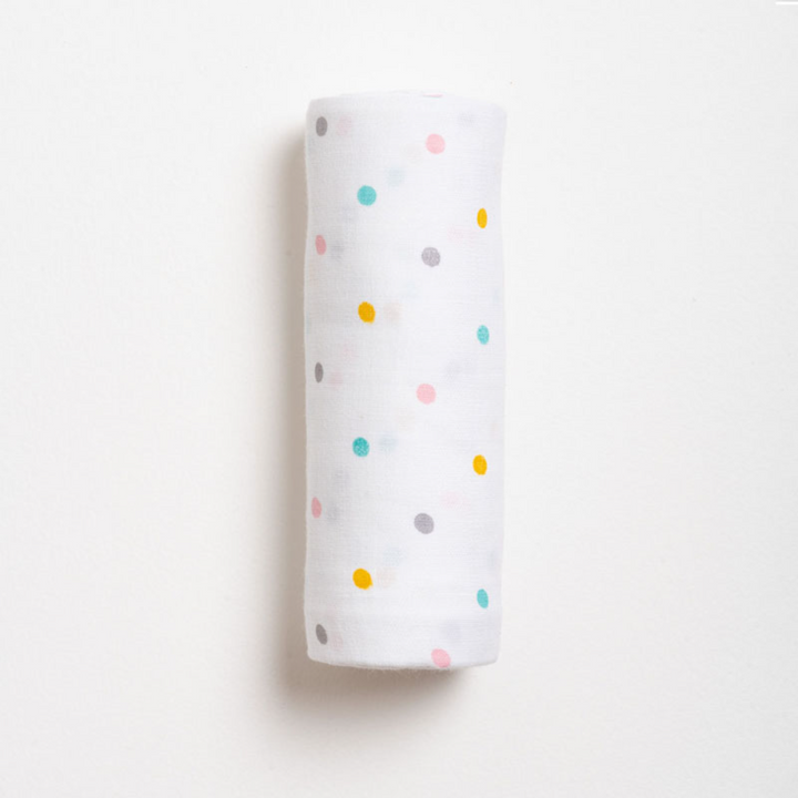 polka