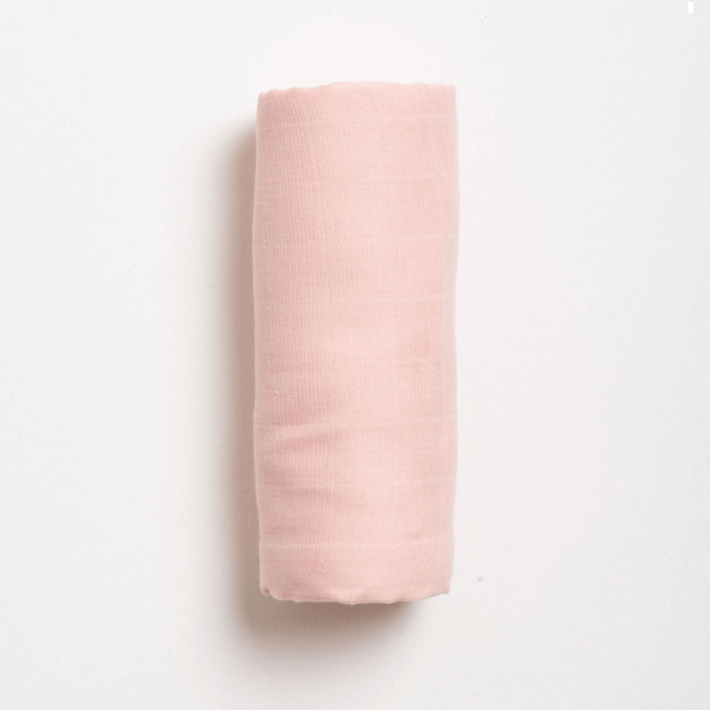 Aariro Muslin Swaddle - Set of 3