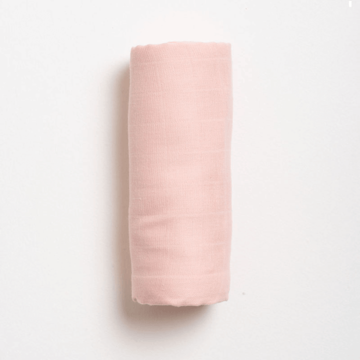 Aariro Muslin Swaddle - Set of 3